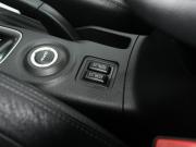 Mitsubishi Outlander III Новосибирск  - изображение 55