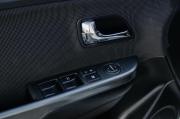 Kia Rio III Курган  - изображение 26