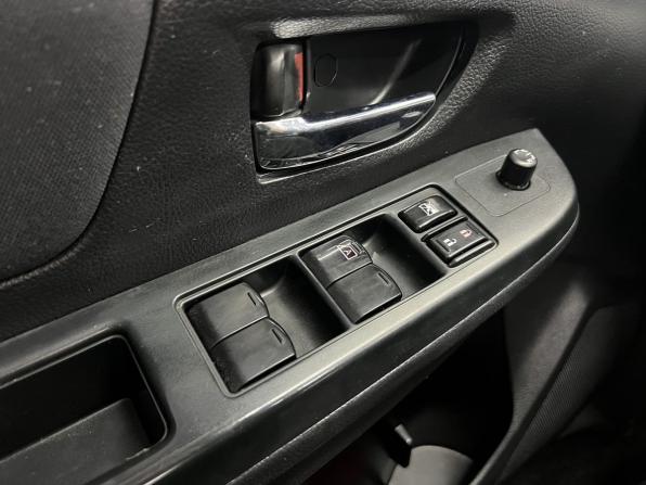 Subaru XV I с пробегом 2012 года, цена 1 699 000 рублей, 85031 км, внедорожник, Автокод Объявления