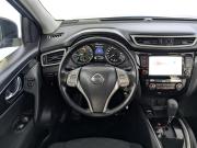 Nissan Qashqai II Москва  - изображение 50