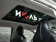 Volkswagen Tharu XR Екатеринбург  - изображение 46
