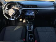 Kia Rio IV Набережные Челны  - изображение 41