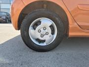 Kia Picanto I Рестайлинг Екатеринбург  - изображение 24