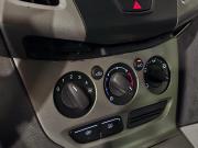 Ford Focus III Краснодар  - изображение 55