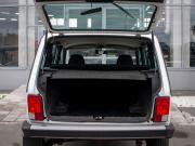 Lada (ВАЗ) 2131 (4x4) I Курган  - изображение 40