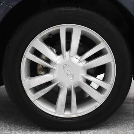 Lada (ВАЗ) Vesta I с пробегом 2017 года, цена 715 000 рублей, 125074 км, седан, Автокод Объявления