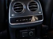 Mercedes-Benz S-Класс VI (W222 C217) Рестайлинг Краснодар  - изображение 62