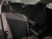Renault Fluence I Чебоксары  - изображение 73