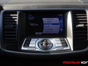 Nissan Teana II (J32) Рестайлинг Москва  - изображение 36