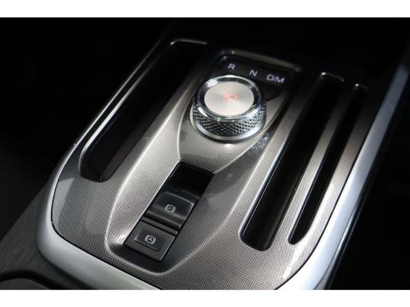 Haval Jolion I Рестайлинг с пробегом 2024 года, цена 2 178 000 рублей, 34700 км, внедорожник, Автокод Объявления