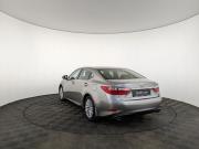 Lexus ES VI Москва  - изображение 36