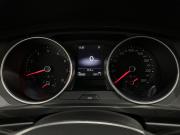 Volkswagen Tiguan II Москва  - изображение 33