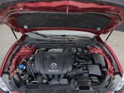 Mazda 6 III (GJ) Рестайлинг Пермь  - изображение 58