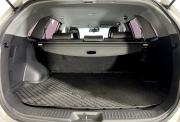 Kia Sorento II Рестайлинг Нижний Новгород  - изображение 46