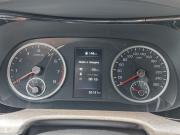 Kia K5 III Тверь  - изображение 56