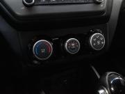 Kia Rio III Тюмень  - изображение 43