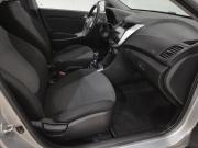 Hyundai Solaris I Альметьевск  - изображение 39
