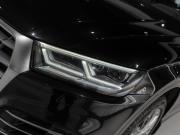 Audi Q5 II (FY) Москва  - изображение 53