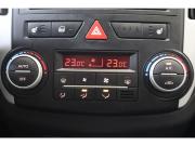 Kia Ceed I Рестайлинг Коломна  - изображение 26