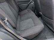 Lada (ВАЗ) Granta I Рестайлинг Кемерово  - изображение 25