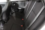 Kia Rio III Нижний Новгород  - изображение 37