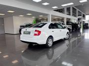 Skoda Rapid I Тверь  - изображение 18