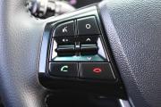 Hyundai Creta I Пермь  - изображение 32