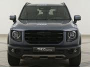 Haval Dargo Иваново  - изображение 27