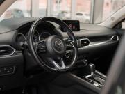 Mazda CX-5 II Новосибирск  - изображение 33