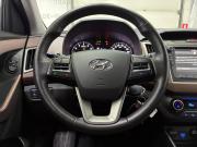 Hyundai Creta I Рестайлинг Пермь  - изображение 32