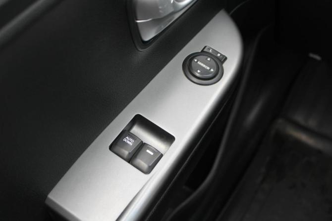 Kia Rio III с пробегом 2014 года, цена 820 000 рублей, 103000 км, седан, Автокод Объявления