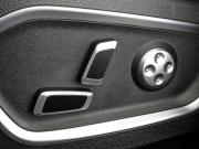 Geely Tugella I Москва  - изображение 56