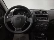 Lada (ВАЗ) Granta I Рестайлинг Альметьевск  - изображение 36