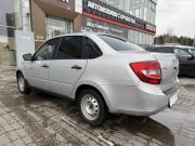 Lada (ВАЗ) Granta I Набережные Челны  - изображение 37