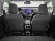 Kia Sportage IV Новосибирск  - изображение 43