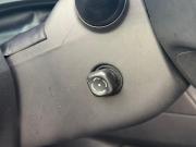 Lexus RX III Томск  - изображение 42