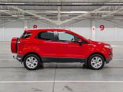 Ford EcoSport II Казань  - изображение 27