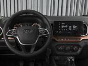 Lada (ВАЗ) Iskra Ставрополь  - изображение 36