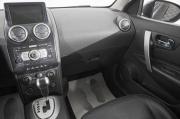 Nissan Qashqai I Барнаул  - изображение 46