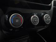 Kia Rio III Рестайлинг Ставрополь  - изображение 45