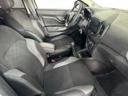 Lada (ВАЗ) XRAY I Москва  - изображение 29