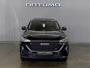 Haval F7 I Рестайлинг Краснодар  - изображение 22