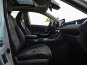 Toyota RAV4 V (XA50) Санкт-Петербург  - изображение 55