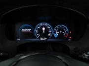 Jaguar F-Pace I Москва  - изображение 48