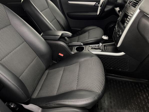 Mercedes-Benz B-Класс I (W245) Рестайлинг с пробегом 2008 года, цена 750 000 рублей, 278203 км, хэтчбек, Автокод Объявления