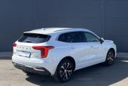 Haval Jolion I Красноярск  - изображение 38