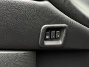 Nissan Murano II (Z51) Рестайлинг Новосибирск  - изображение 51