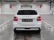 Lada (ВАЗ) Granta I Рестайлинг Казань  - изображение 28