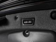 BMW 7 серии V (F01/F02/F04) Тюмень  - изображение 59