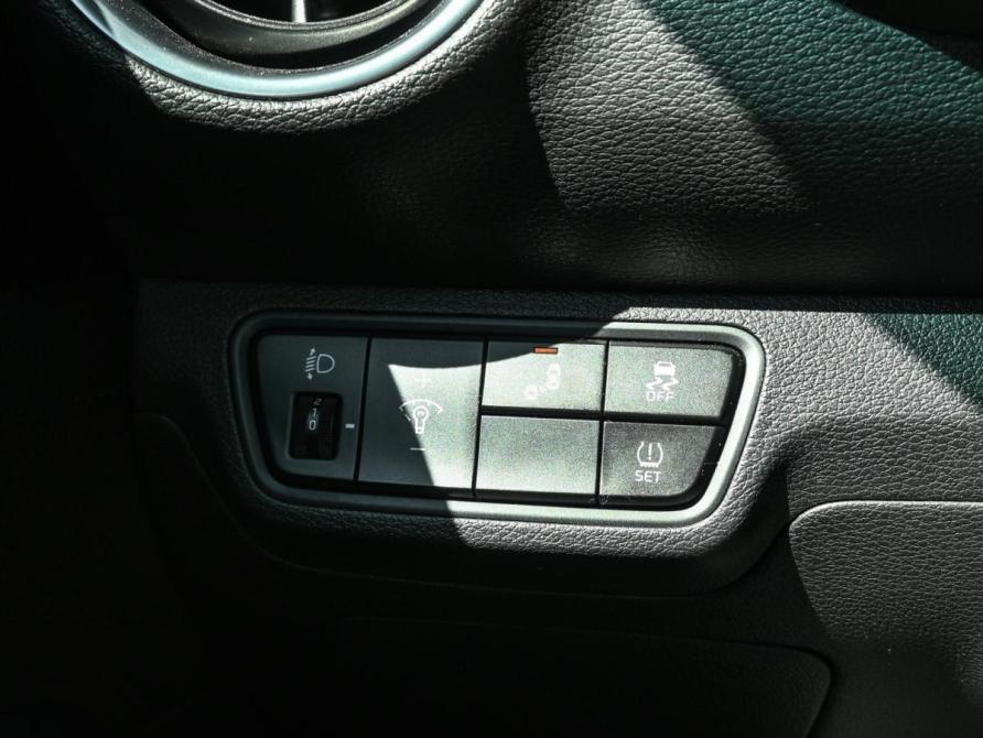Kia Cerato IV Волгоград  - изображение 21